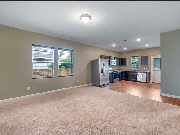 5th image of 19403 Cloudy Bay Dr