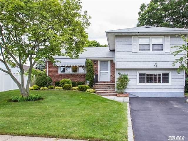 1st image of 3859 Susan Ct