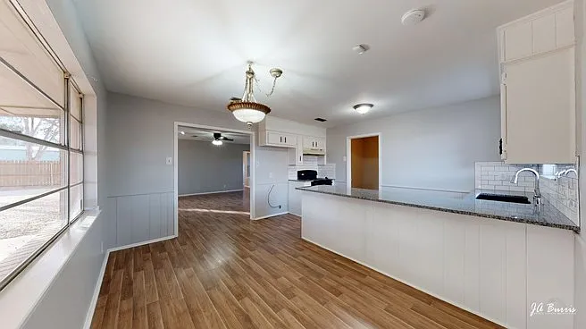 4201 Nelson Rd — Photo 12