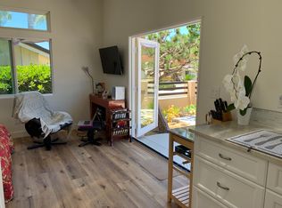 13371 Barbados Way #ADU, Del Mar, CA 92014