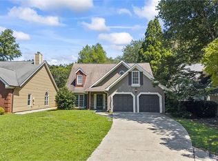 1249 McLendon Dr, Decatur, GA 30033