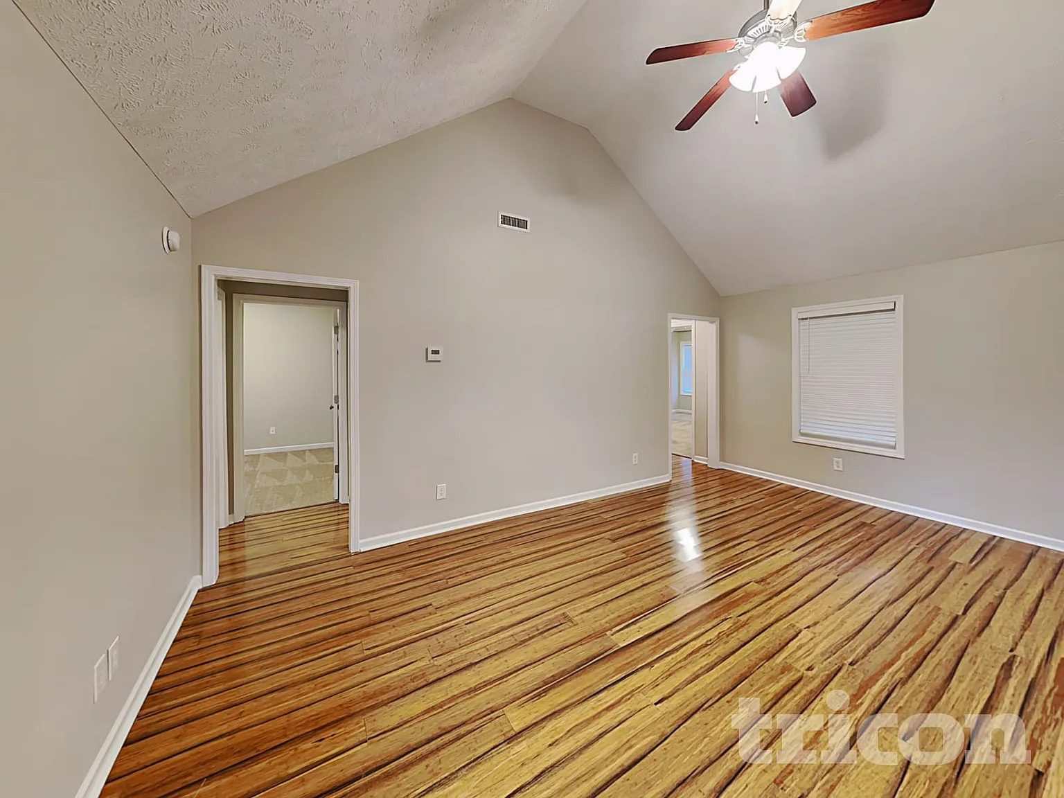 6002 Boxer Place Smyrna TN — Photo 3