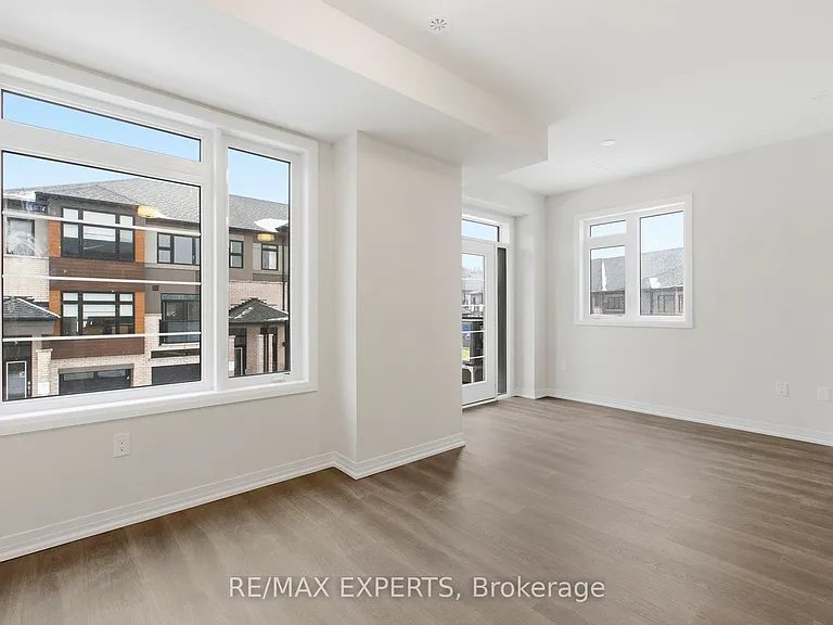 660 Colborne St W #49 — Photo 12