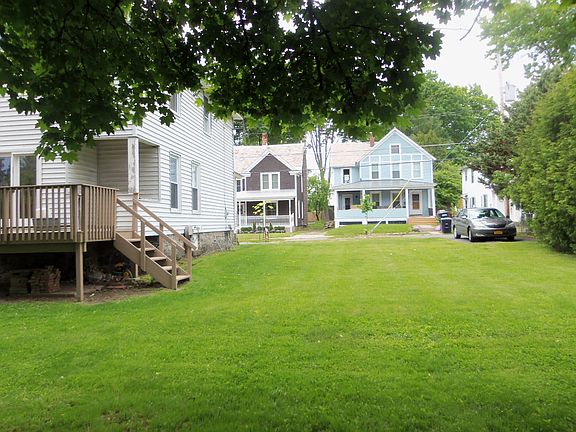 4th image of 8 Van Dorn St