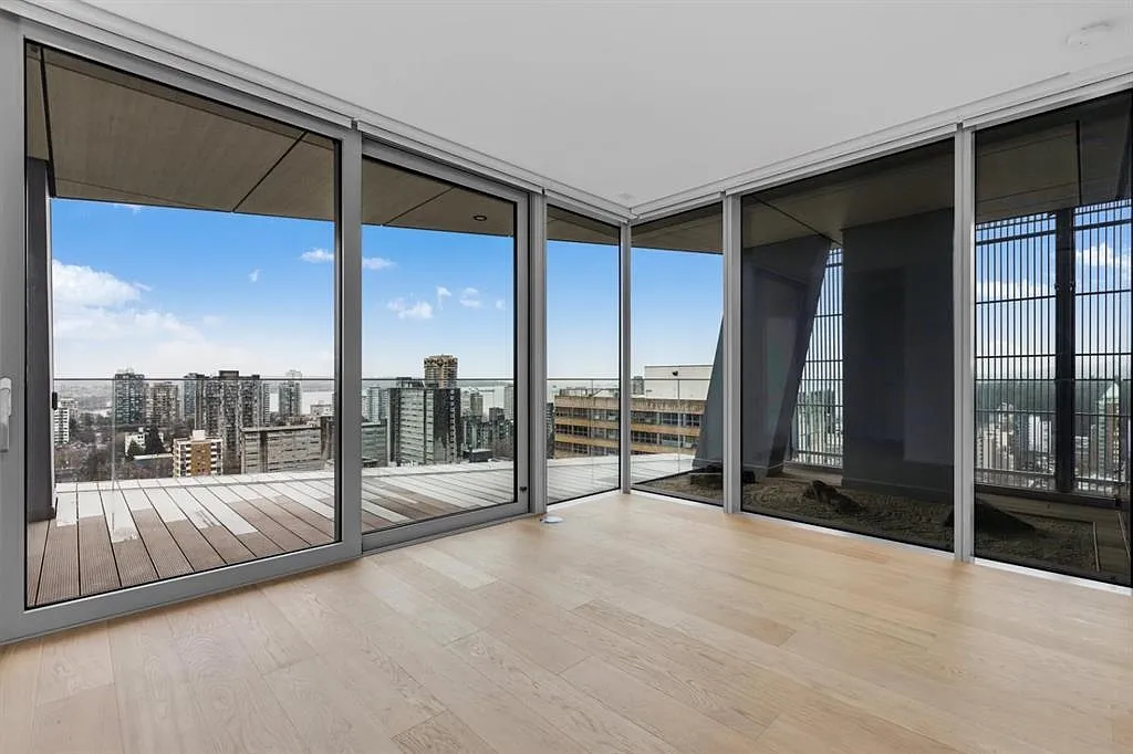 2 bed, 850 sqft, $4,995 — Photo 1