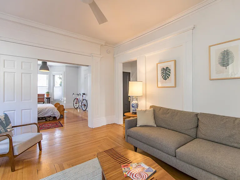 21 Hanover St #1 — Photo 13