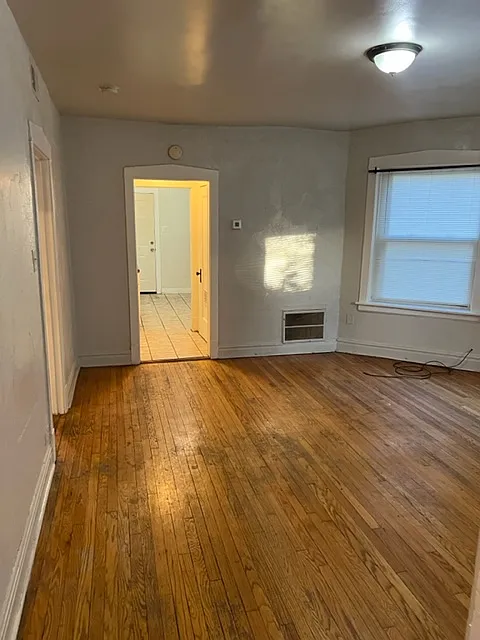7741 Yates Blvd — Photo 4