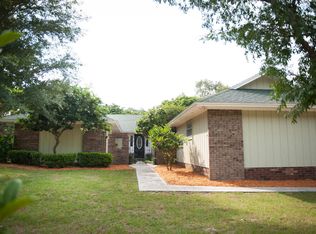 6563 Kings Rd, Keystone Heights, FL 32656