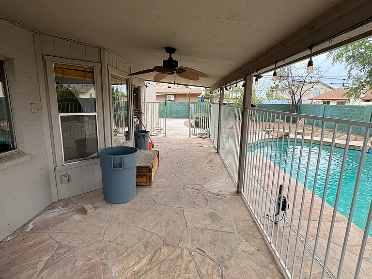 6228 W Cortez St — Photo 80