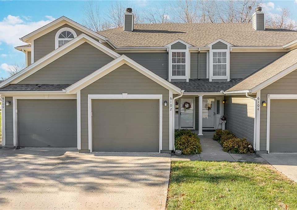 1st image of 6102 NE Moonstone Dr