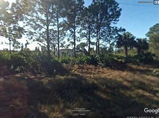 3205 55th St W, Lehigh Acres, FL 33971