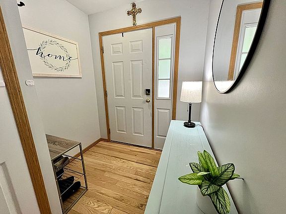 4th image of 3228 Sonoma Ct