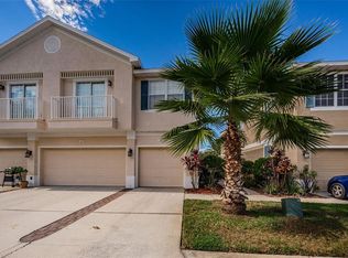 5311 Anhinga Trl, New Port Richey, FL 34653