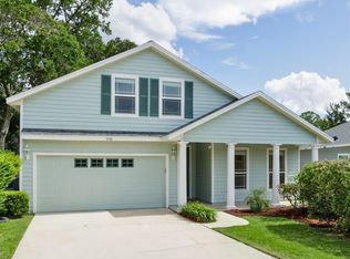 9401 NW 23rd Rd, Gainesville, FL 32606