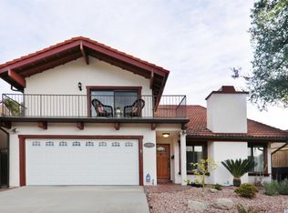 3437 Encinal Ave, Glendale, CA 91214