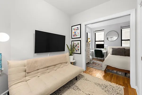 Rented by Corcoran | media 3