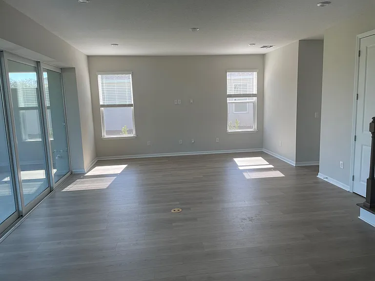 6119 Maidenstone Way — Photo 18