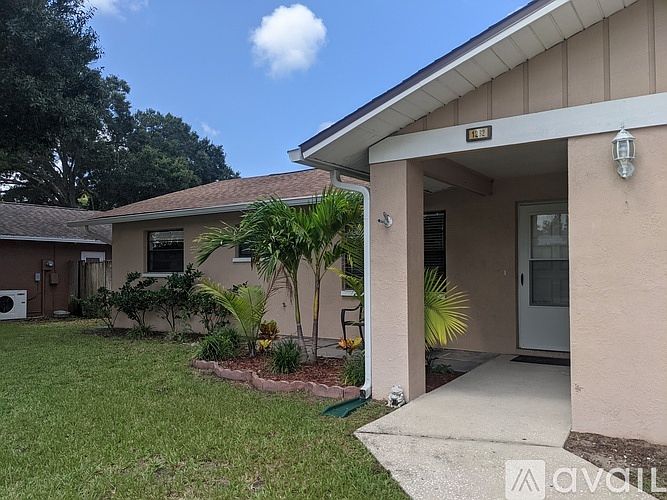 1st image of 1282 Dinner Bell Ln E