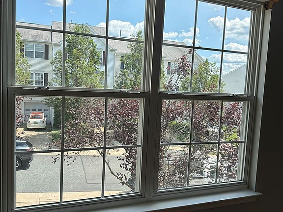 2nd image of 7303 Wytheville Cir