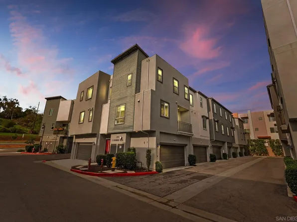 2532 S Escondido Blvd Unit 204, Escondido, CA 92025