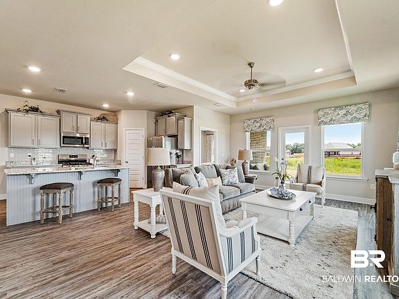 5th image of 13450 Shoshoney Cir