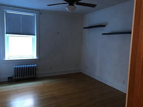 3rd image of 1560 N Ogden St APT B