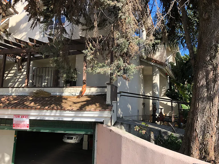 4930 W Point Loma Blvd — Photo 2