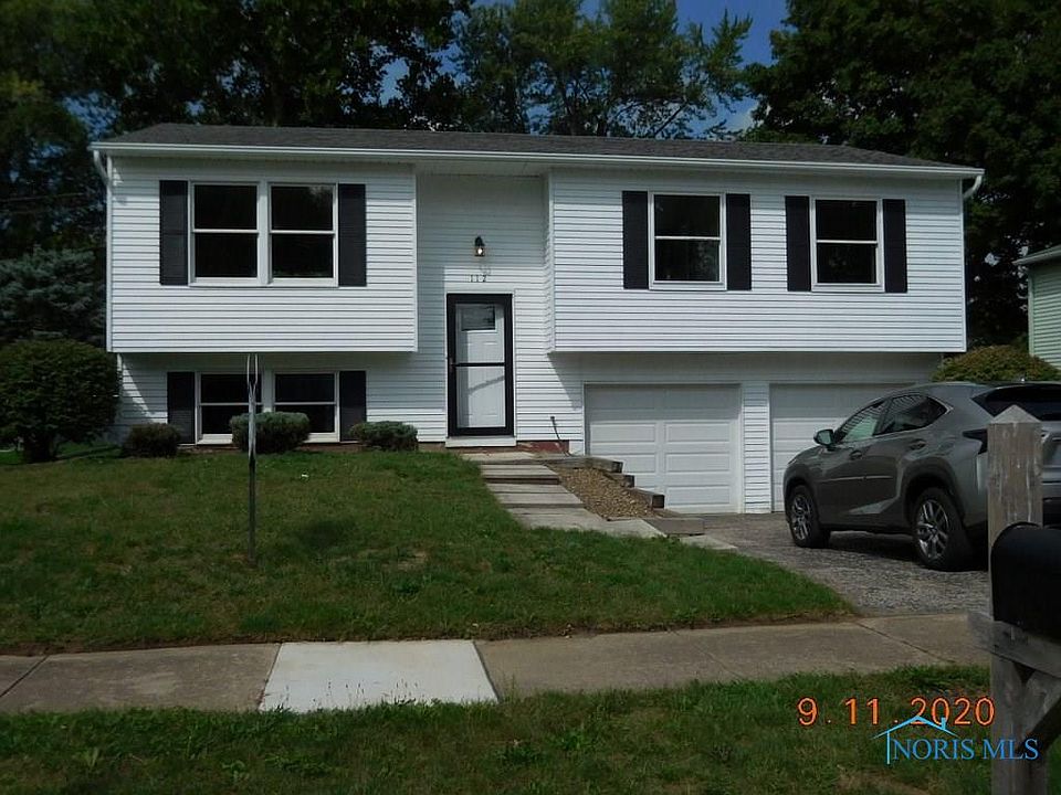 1st image of 112 Chesapeake Ln