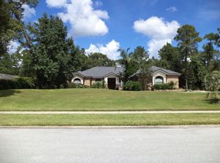 614 Estates Pl, Longwood, FL 32779