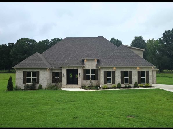 4746 Highway 141 N