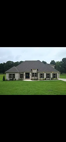 4746 Highway 141 N Photo 1