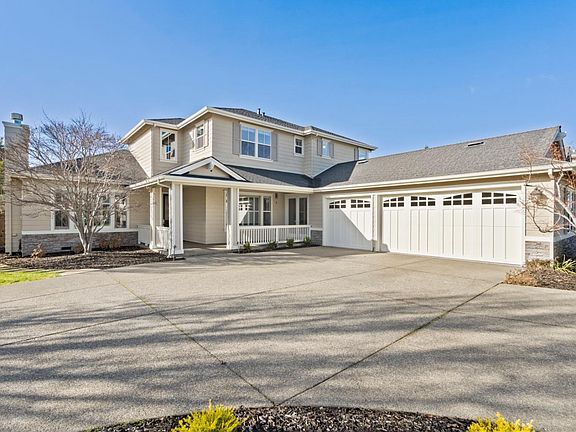 4th image of 23 Thorsson Court