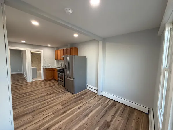 51-53 Columbia Ave #2, Paterson, NJ 07503