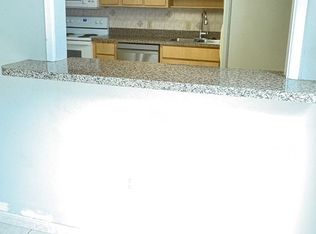166 Lago Vista Blvd, Casselberry, FL 32707
