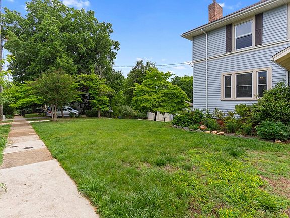 5th image of 14 Riverview Pl