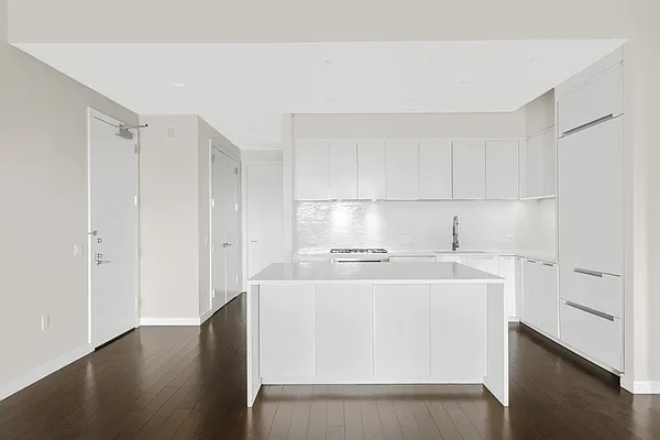 Rented by Brown Harris Stevens | media 7
