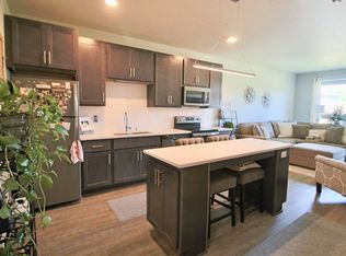 404 Division St #4004993, Madison, WI 53704