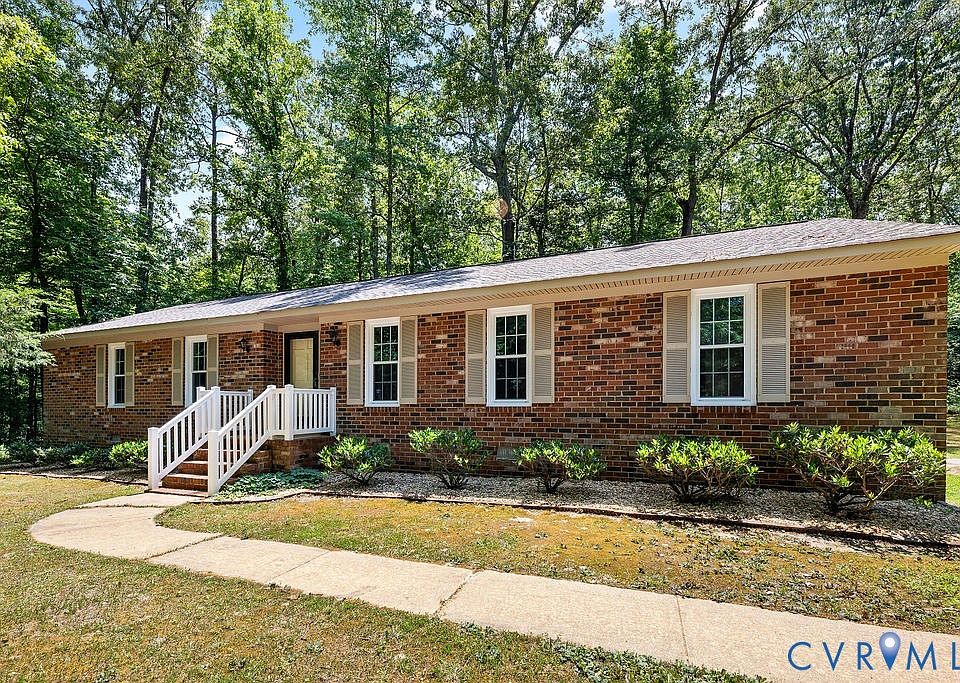 1st image of 3187 Kendrick Dr
