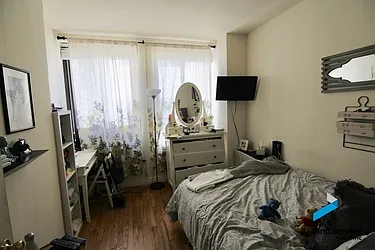 Rented by FirstService Realty (legacy)