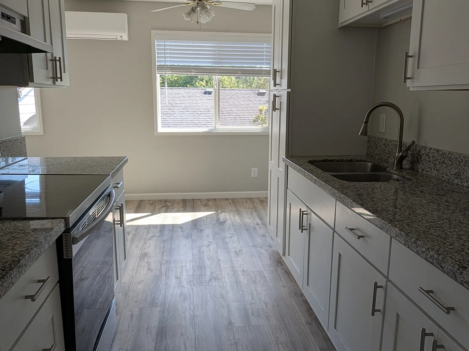 1 bed, 620 sqft, $1,400 — Photo 1