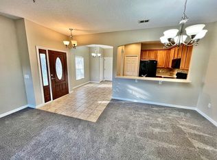 103 Royal Crest Ct, Apopka, FL 32712