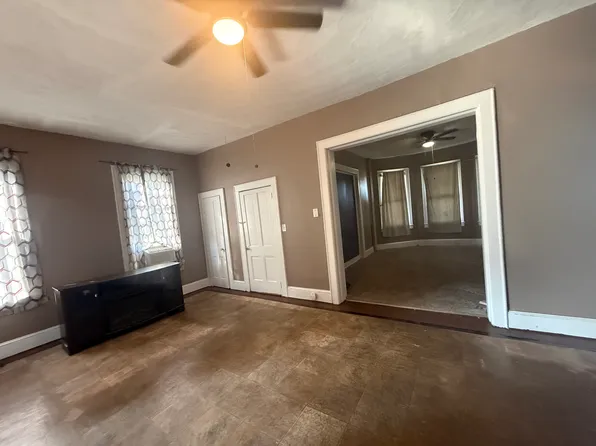 235 E Indian River Rd #A, Norfolk, VA 23523