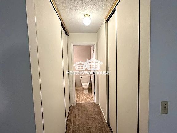 3rd image of 215 Barry Ave S APT 204