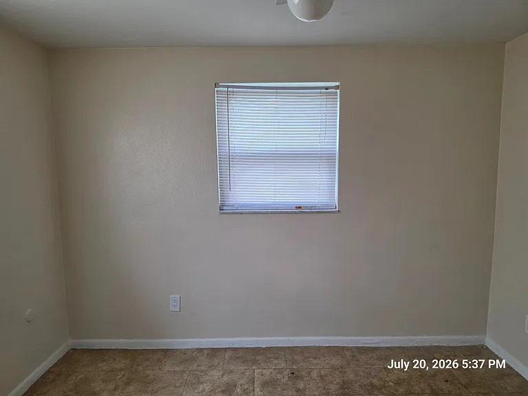 3241 Briar Cliff Dr — Photo 11