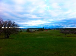 0 Miller Creek Rd, Sundance, WY 82729