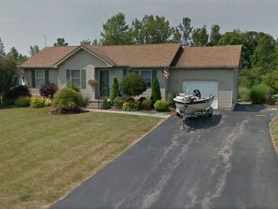 6812 Erica Ln, Lockport, NY, 14094