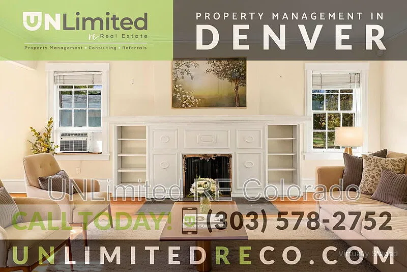 3 bed, 2.0 bath, 2200 sqft, $3,000 — Photo 1