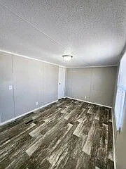 Sherwood Village — Photo 14