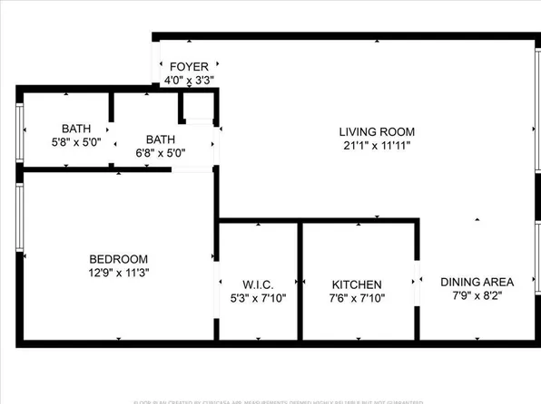 3972 Jackdaw St, San Diego, CA 92103