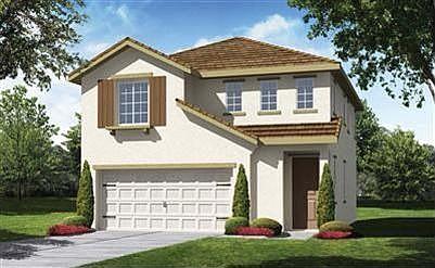 1st image of 962 Latitude Ln